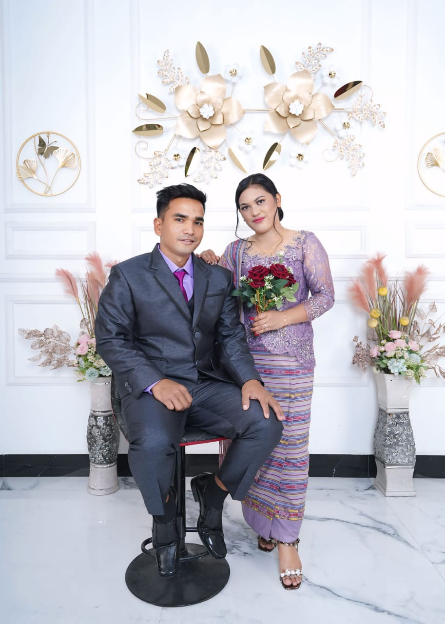 57164-gallery-1686267511.jpg