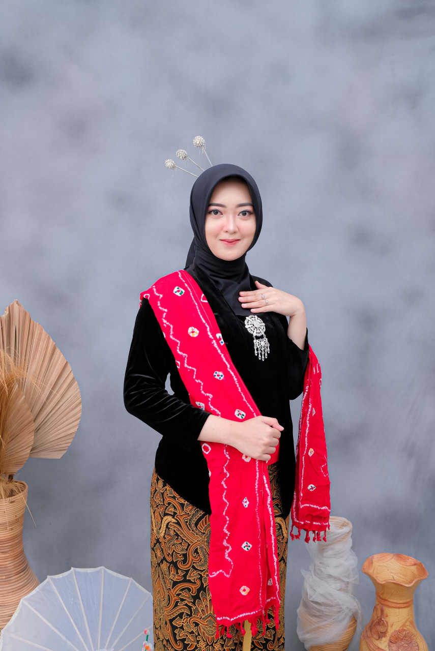 92807-gallery-1688317630.jpg