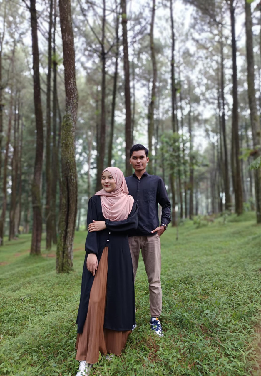 269557-gallery-sgMpPBSkp6.jpg