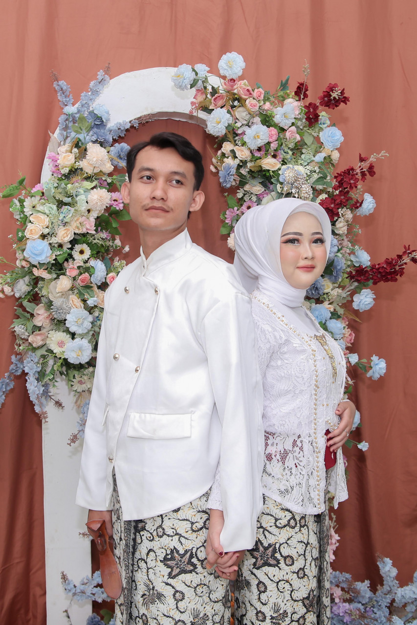 149794-gallery-1694142215.jpg
