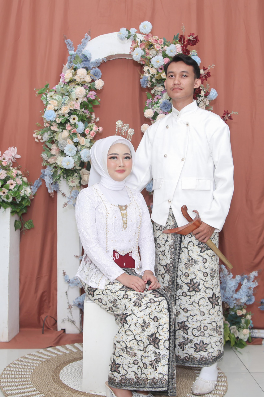 149794-gallery-1694142425.jpg