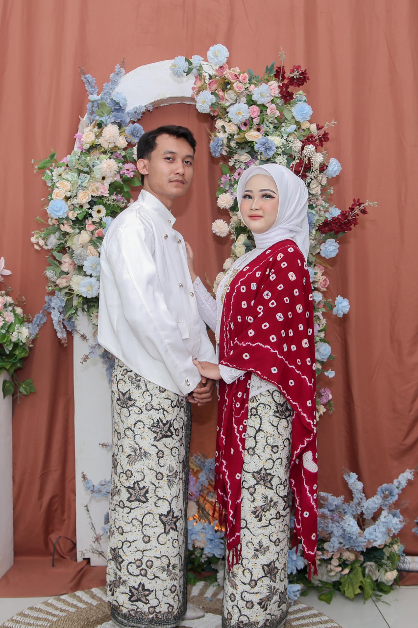149794-gallery-1694142215.jpg