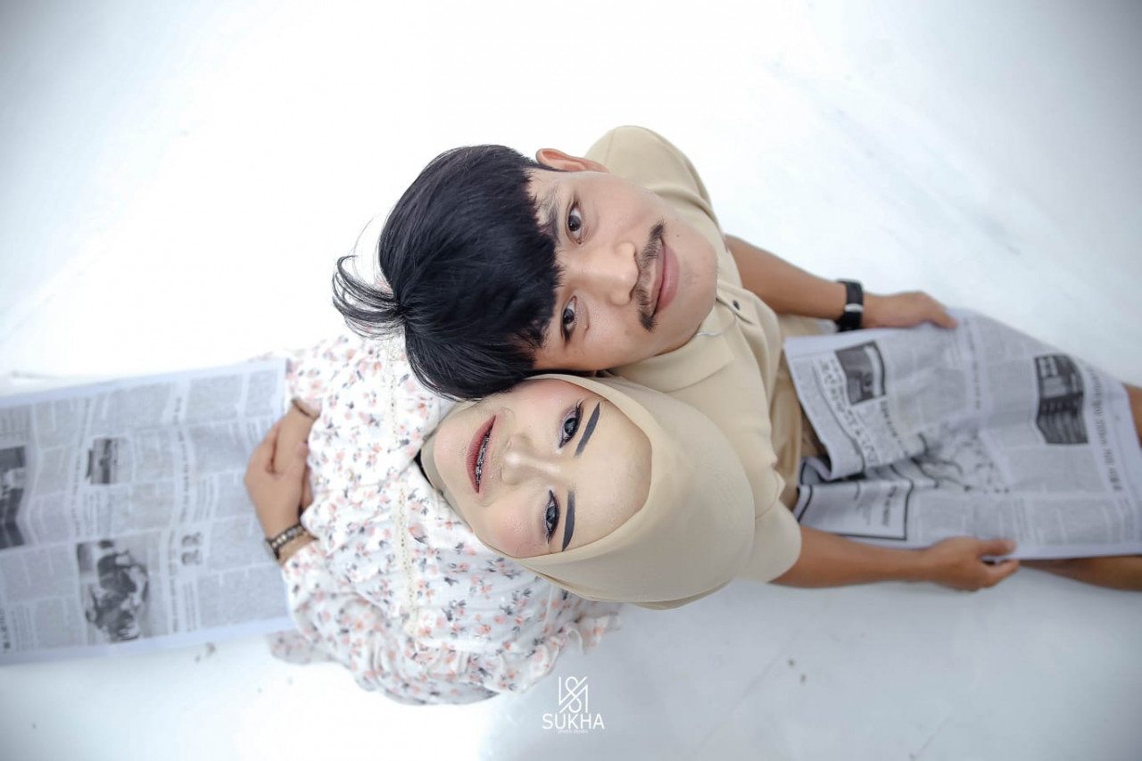 32840-gallery-1681321925.jpg