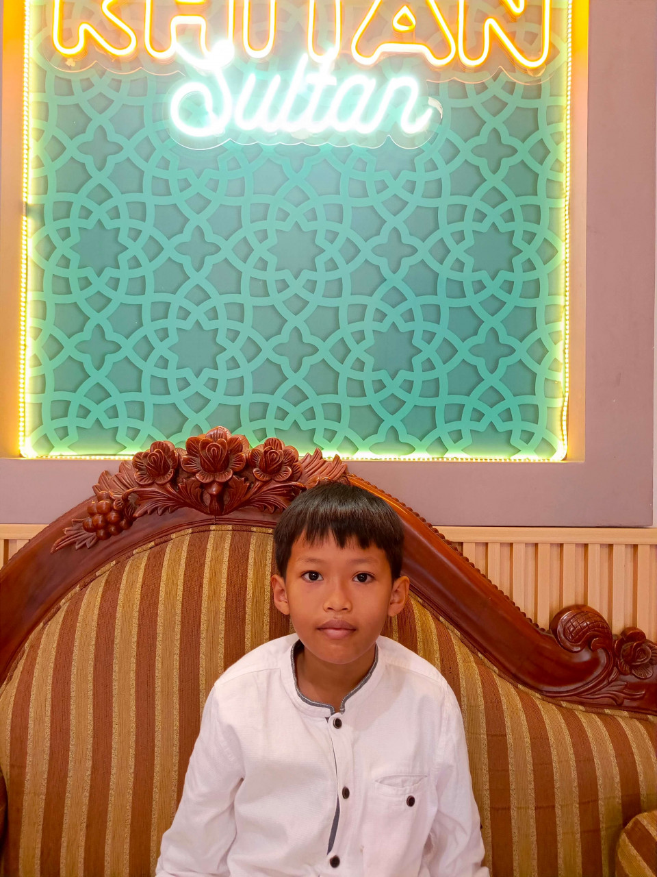 315950-gallery-Qk1tv26UsG.jpg