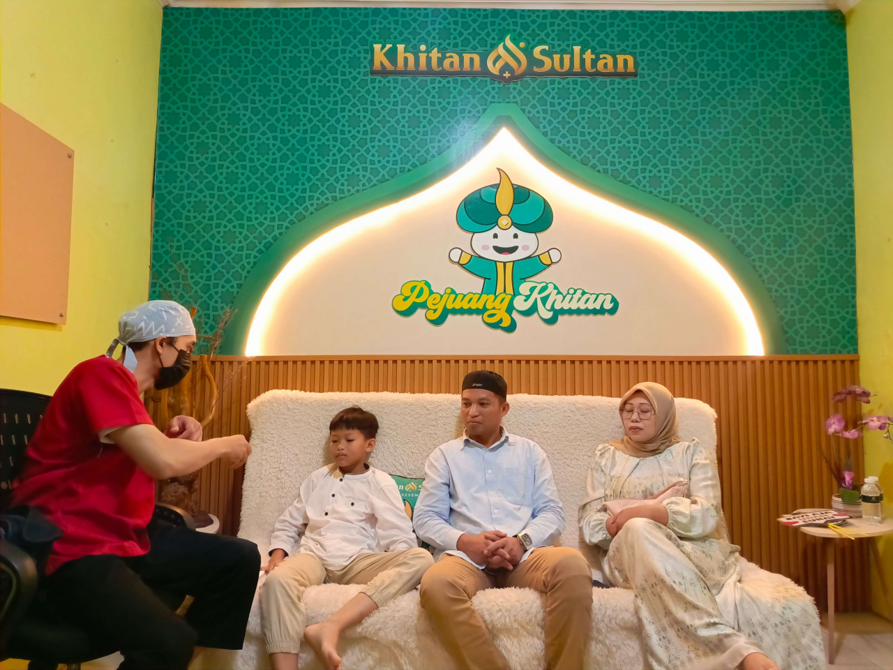 315950-gallery-Qk1tv26UsG.jpg