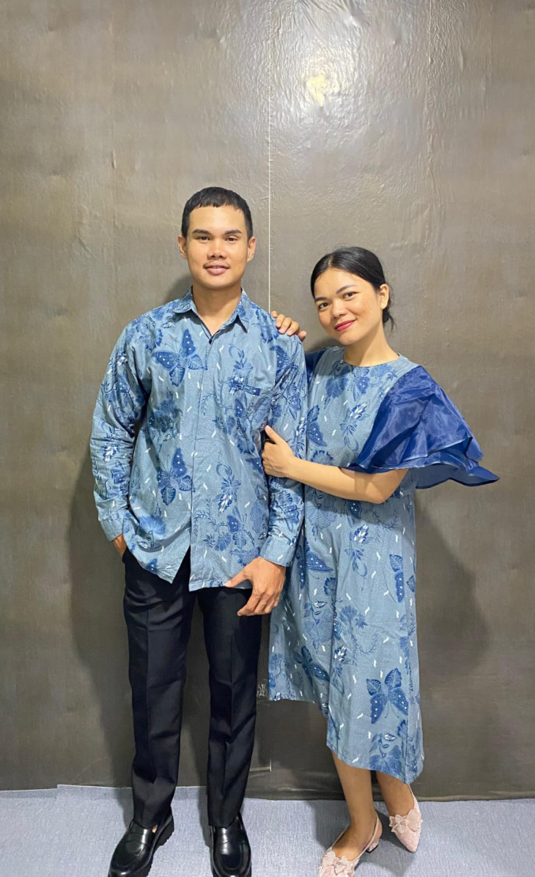 32840-gallery-1681321925.jpg
