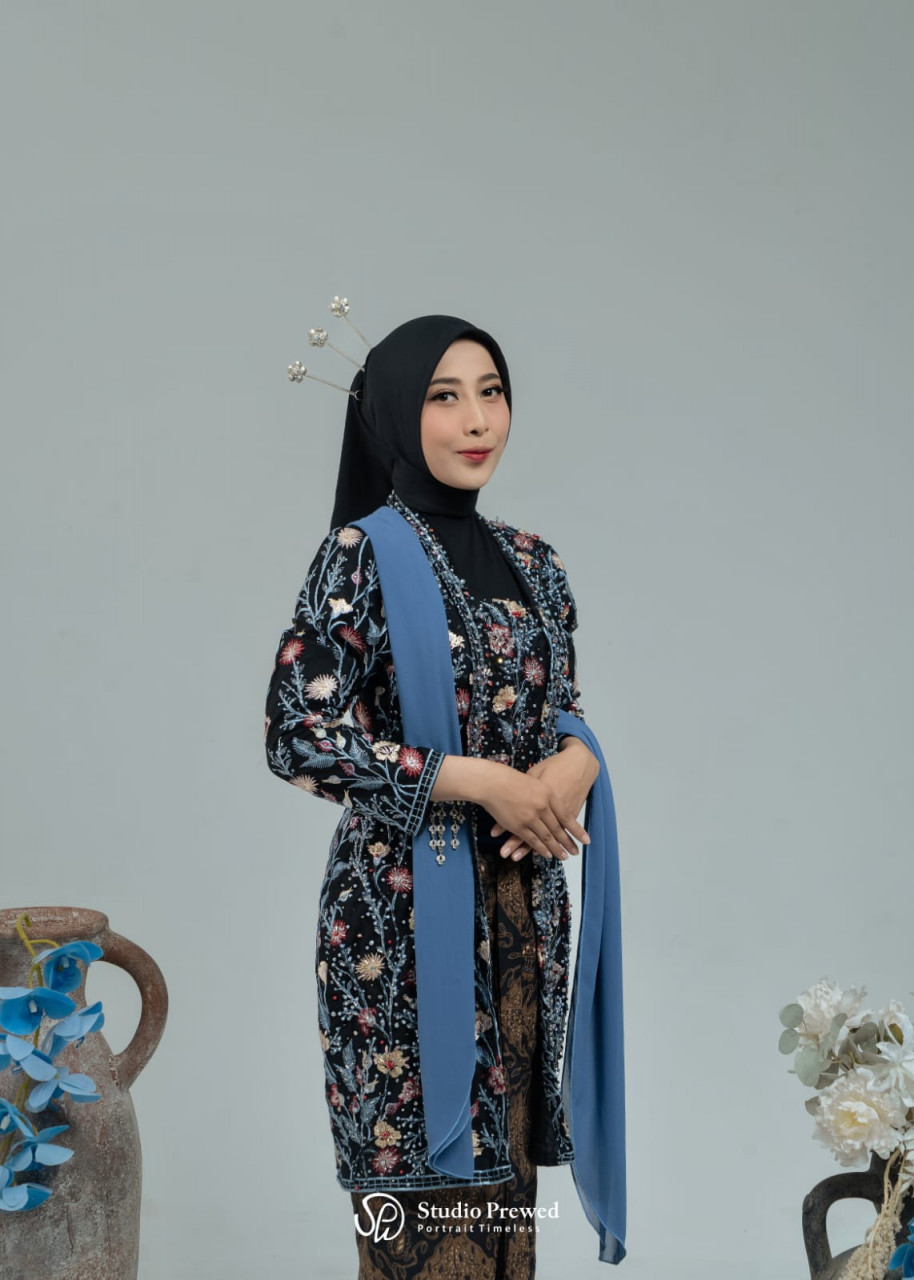 247622-gallery-6zDP07G8I9.jpg