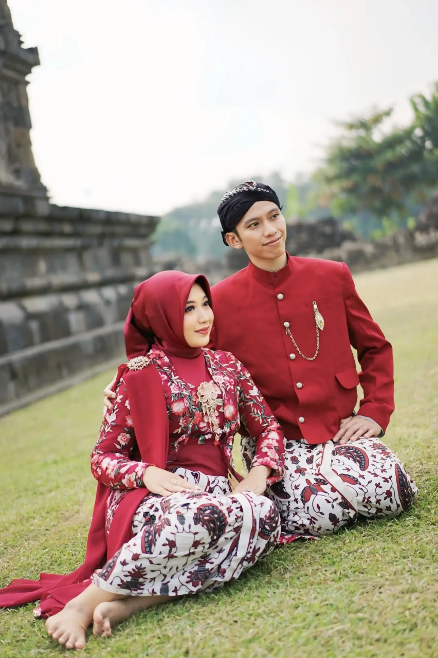 147961-gallery-1693902529.jpg
