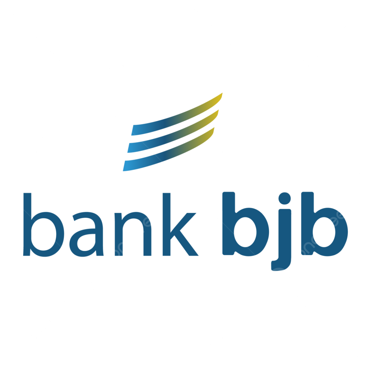 logo-bca-biru-1687975058.png