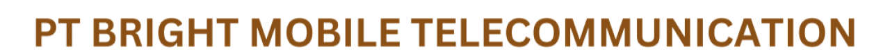196471-gallery-1701612028.png