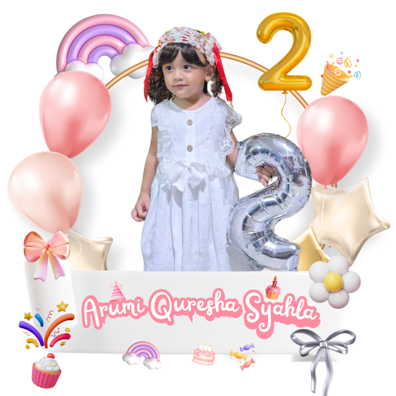 73153-gallery-1687368497.png