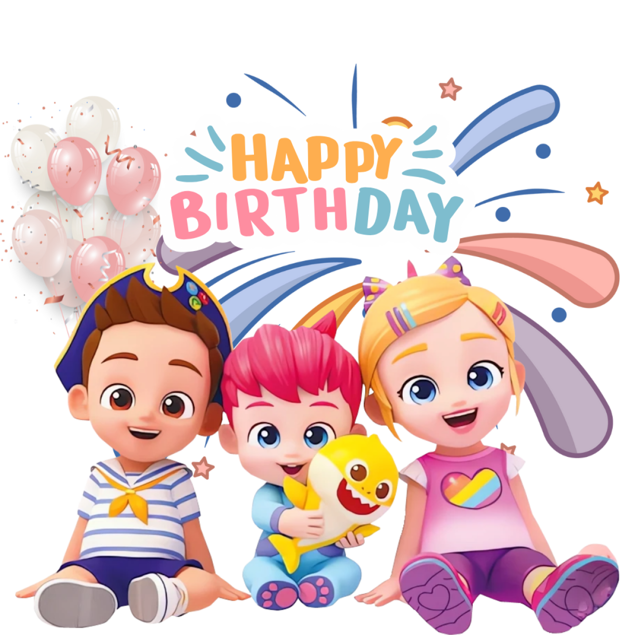 73153-gallery-1687367827.png