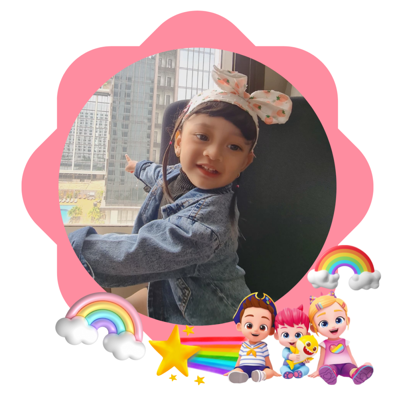 73153-gallery-1687368670.png