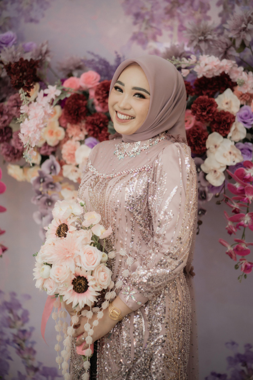 33862-gallery-1683079667.jpg