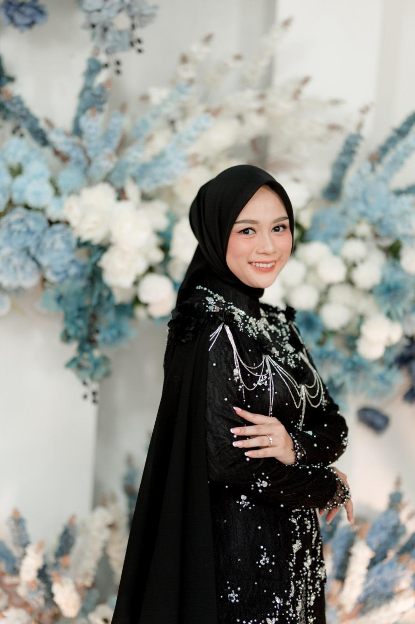 32840-gallery-1681321795.jpg