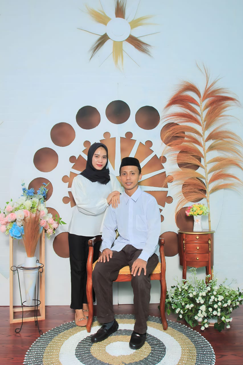 45179-gallery-1685568676.jpg