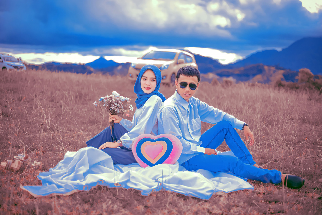 45179-gallery-1685684914.jpg