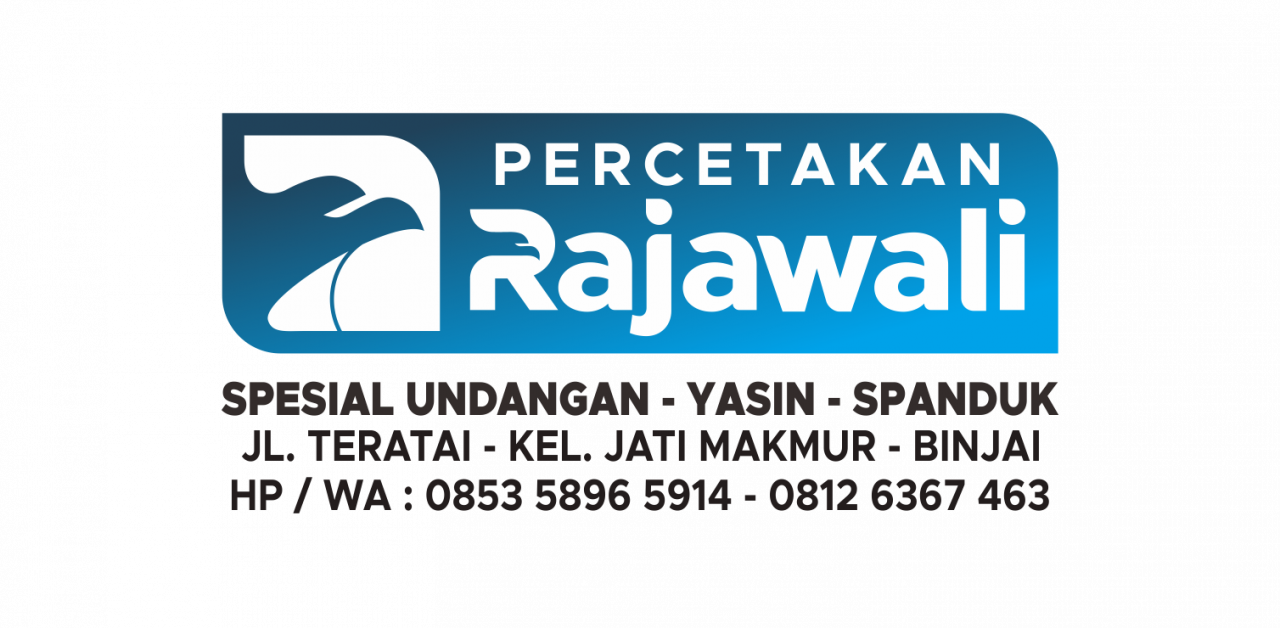 28299-gallery-1673629430.png