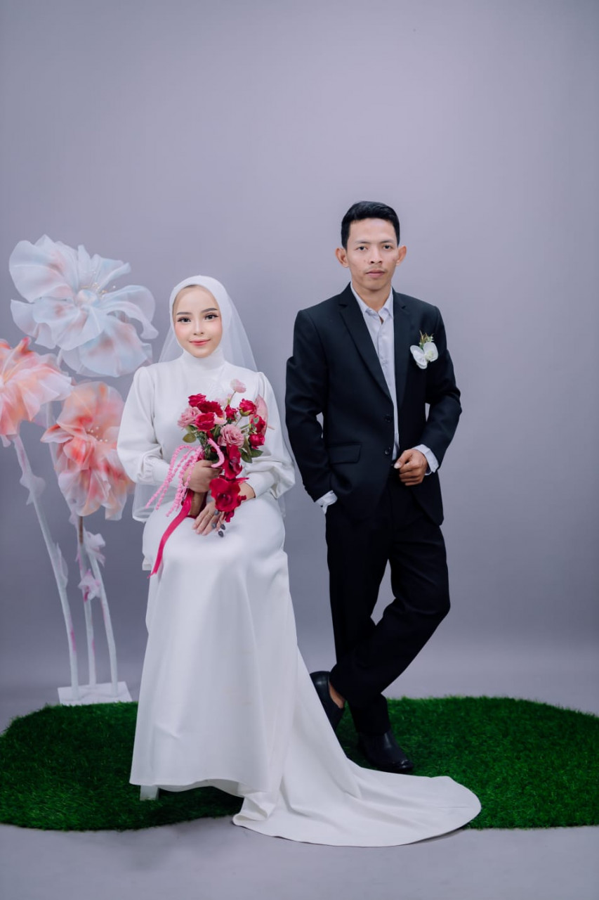 pria.webp