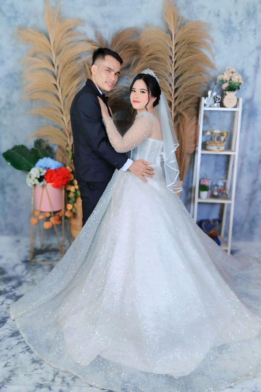 29817-gallery-1676444055.jpg
