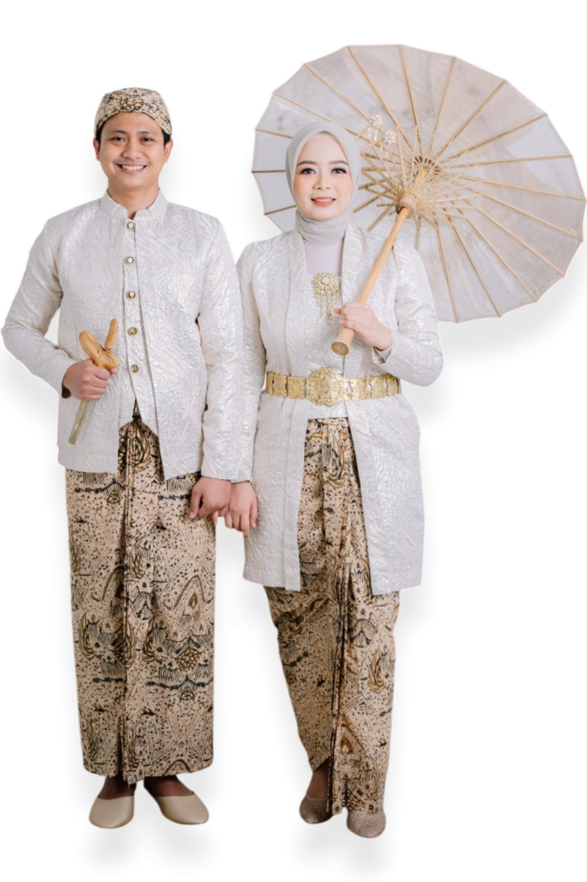 couple-1690953166.png