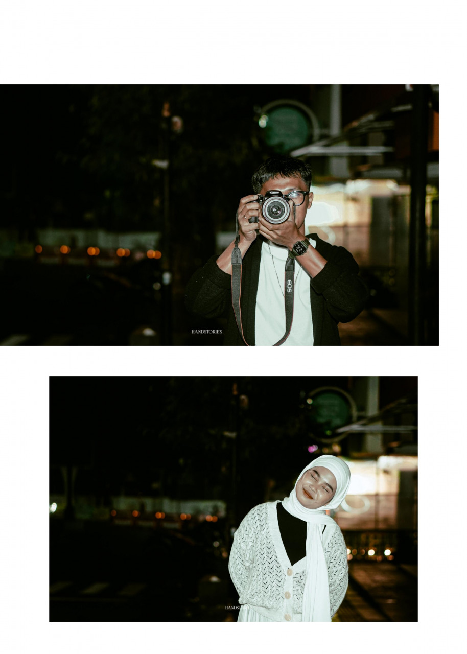 no-image.jpg