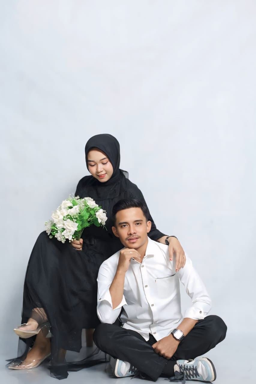 92807-gallery-1688317800.jpg