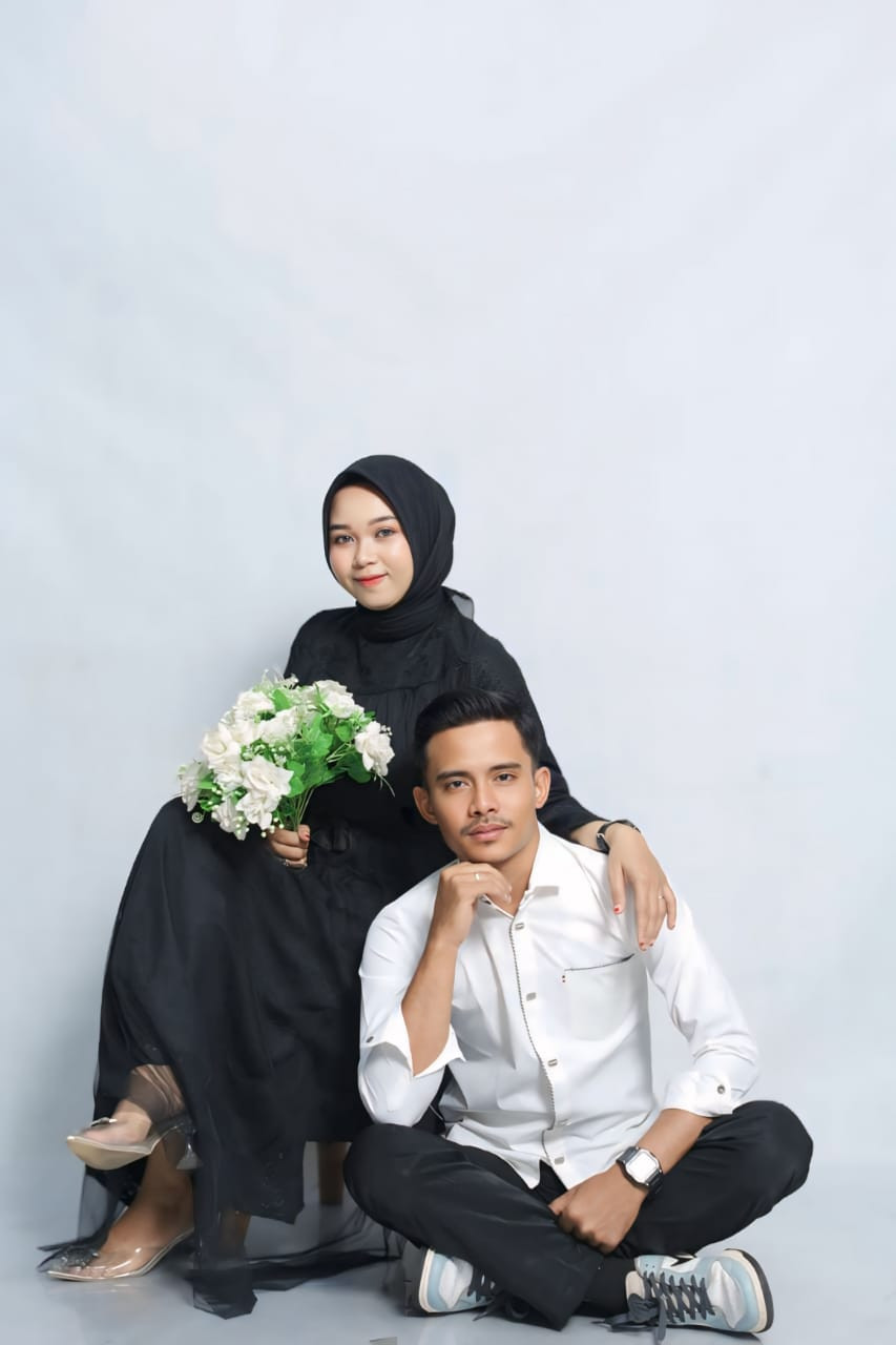 92807-gallery-1688317757.jpg
