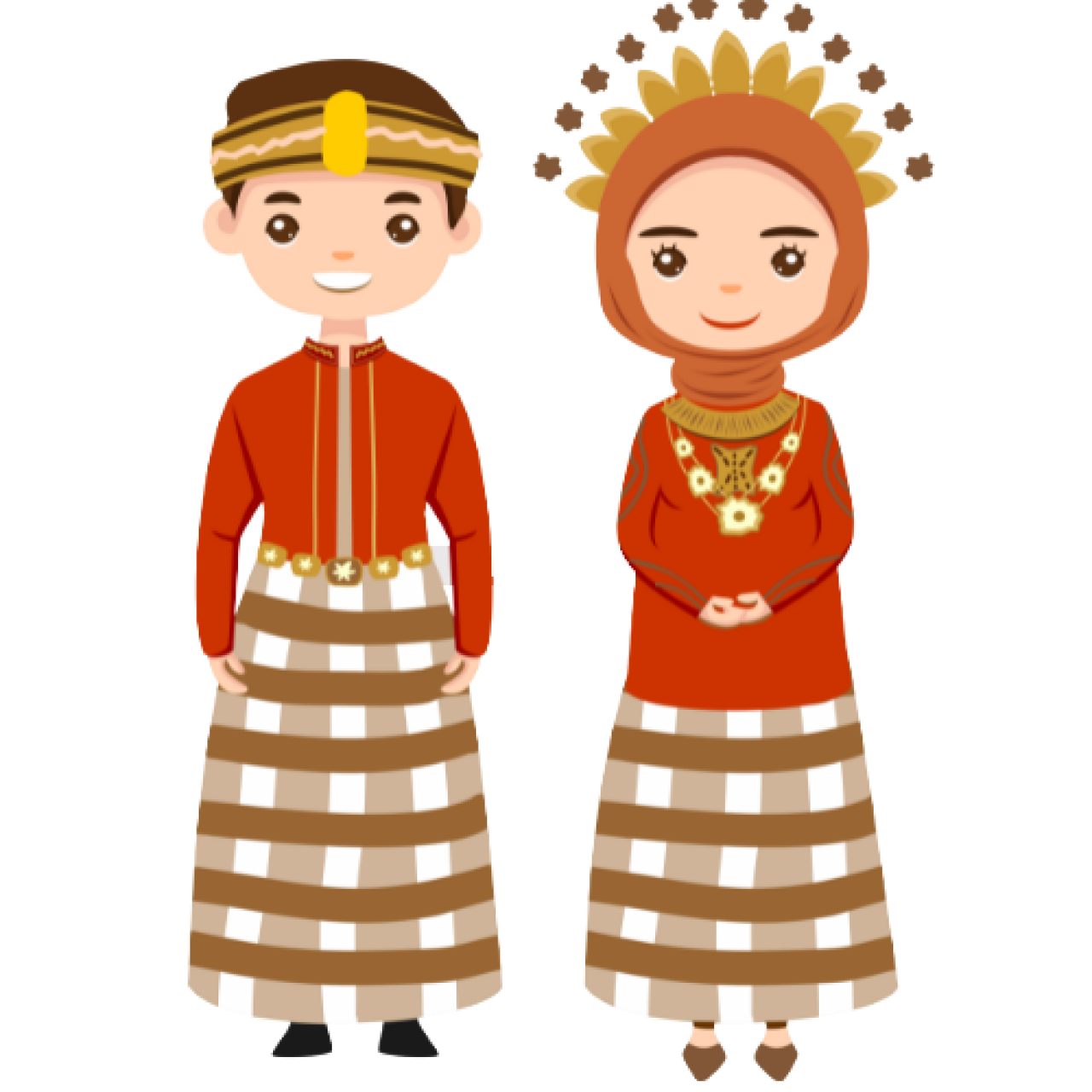 Rama Shinta