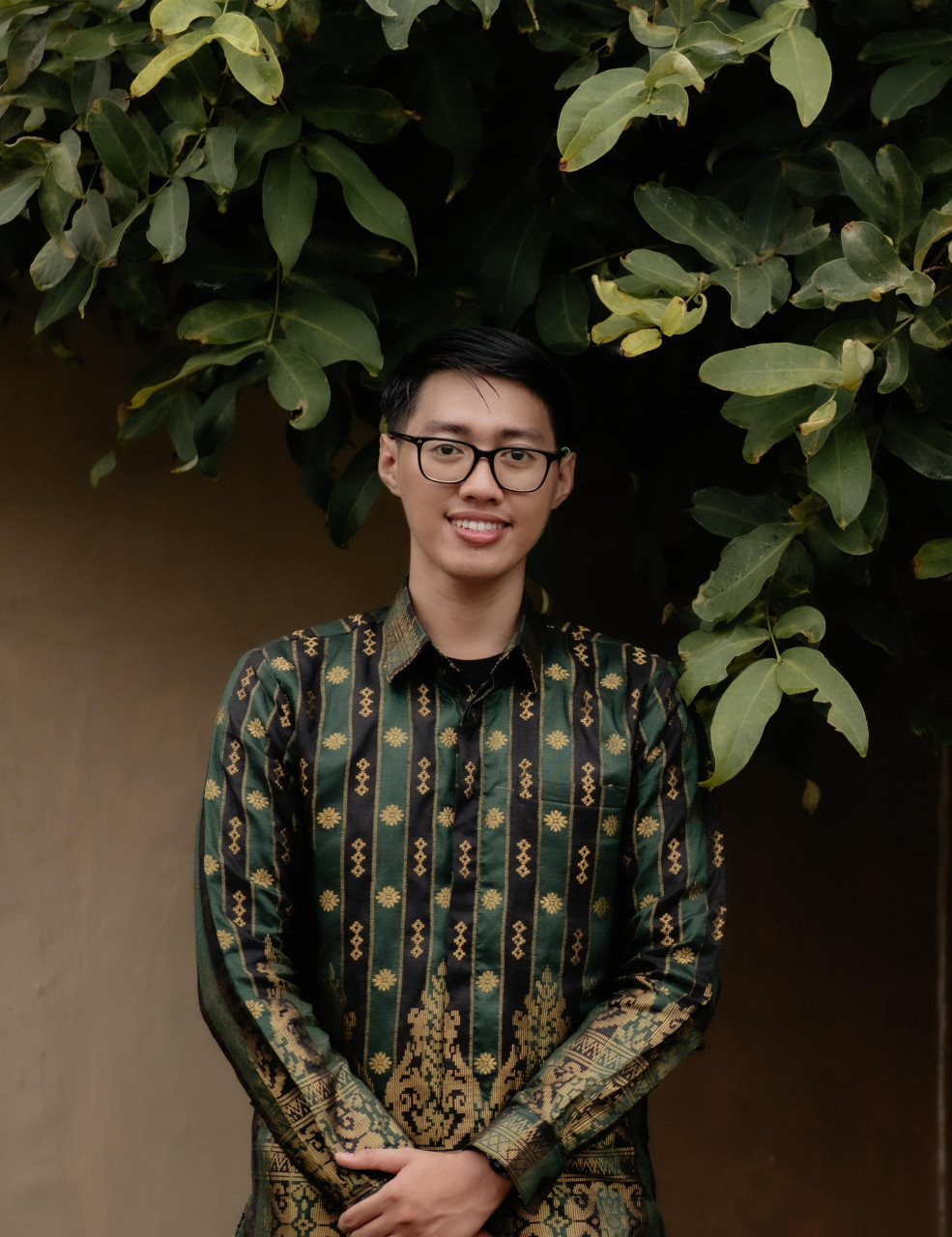 Rama Shinta