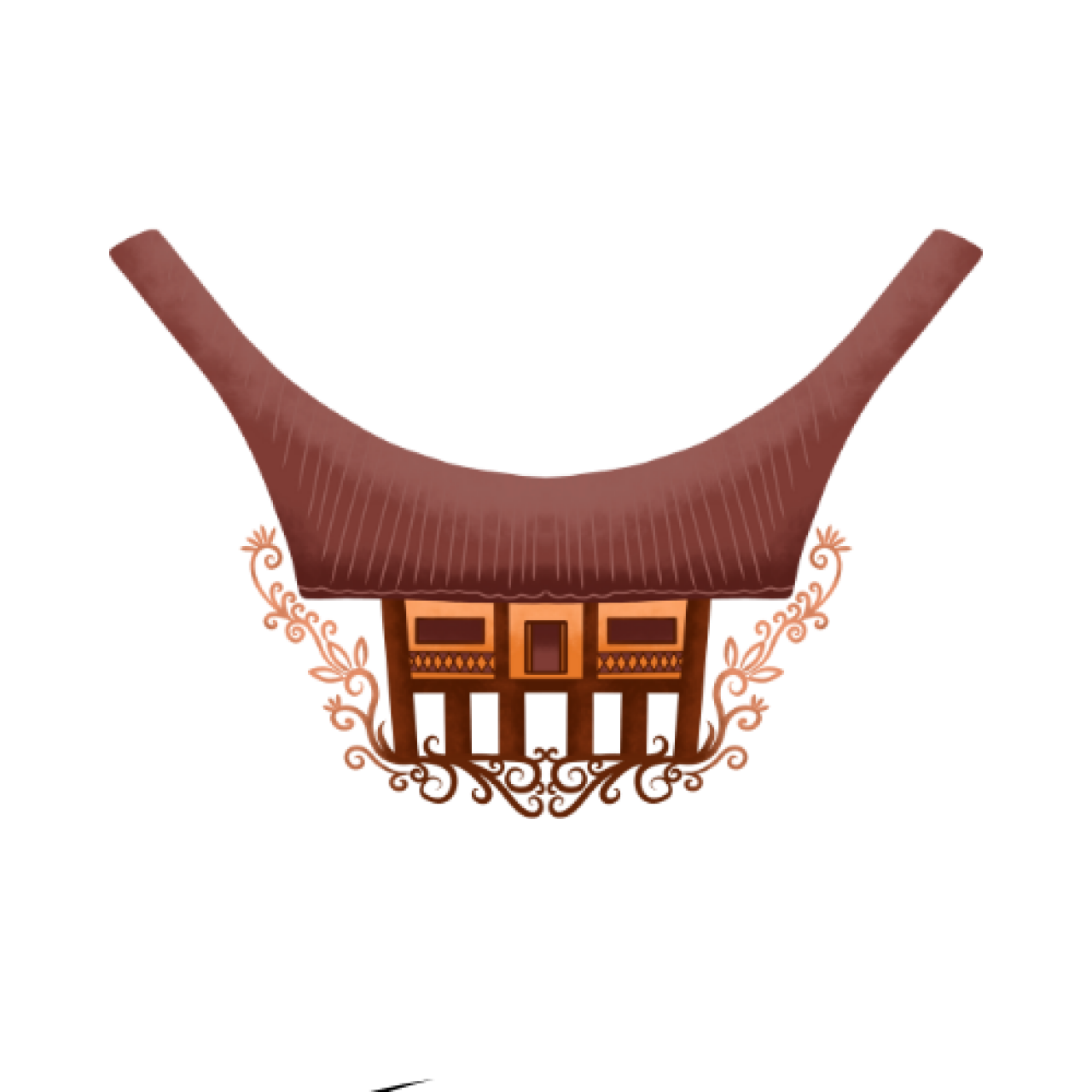 301467-gallery-FMgCPTNp2h.png