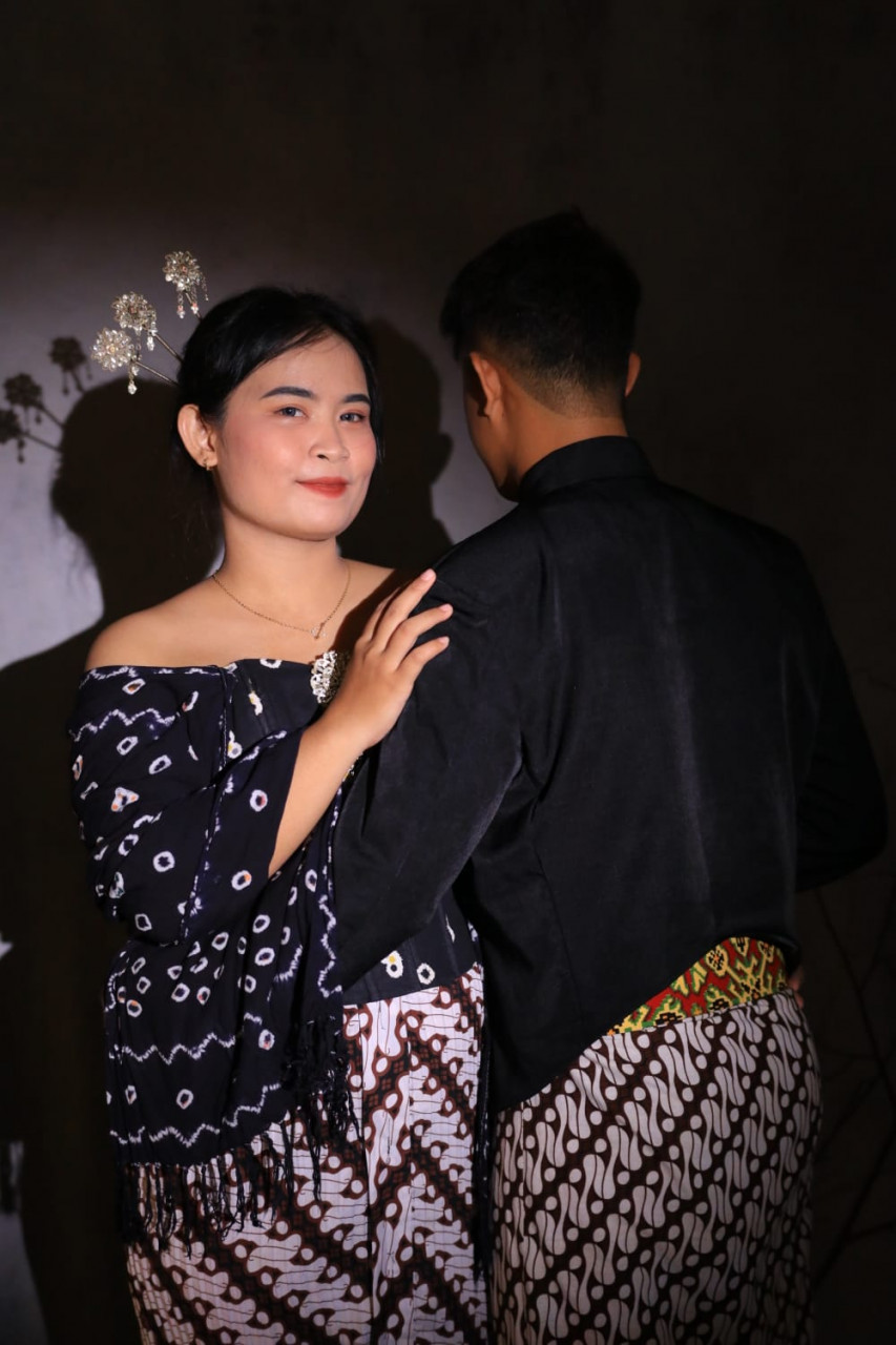 32840-gallery-1681321925.jpg
