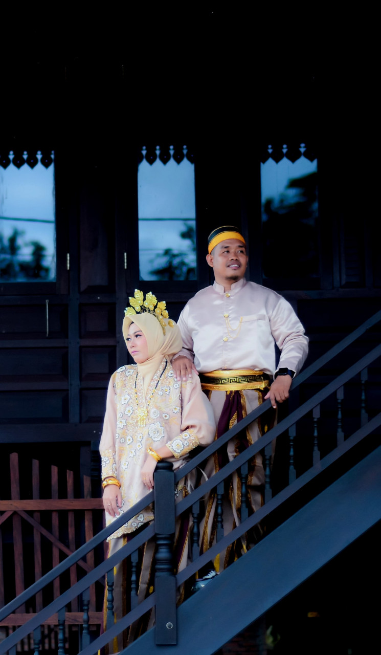 181667-gallery-1699433097.png