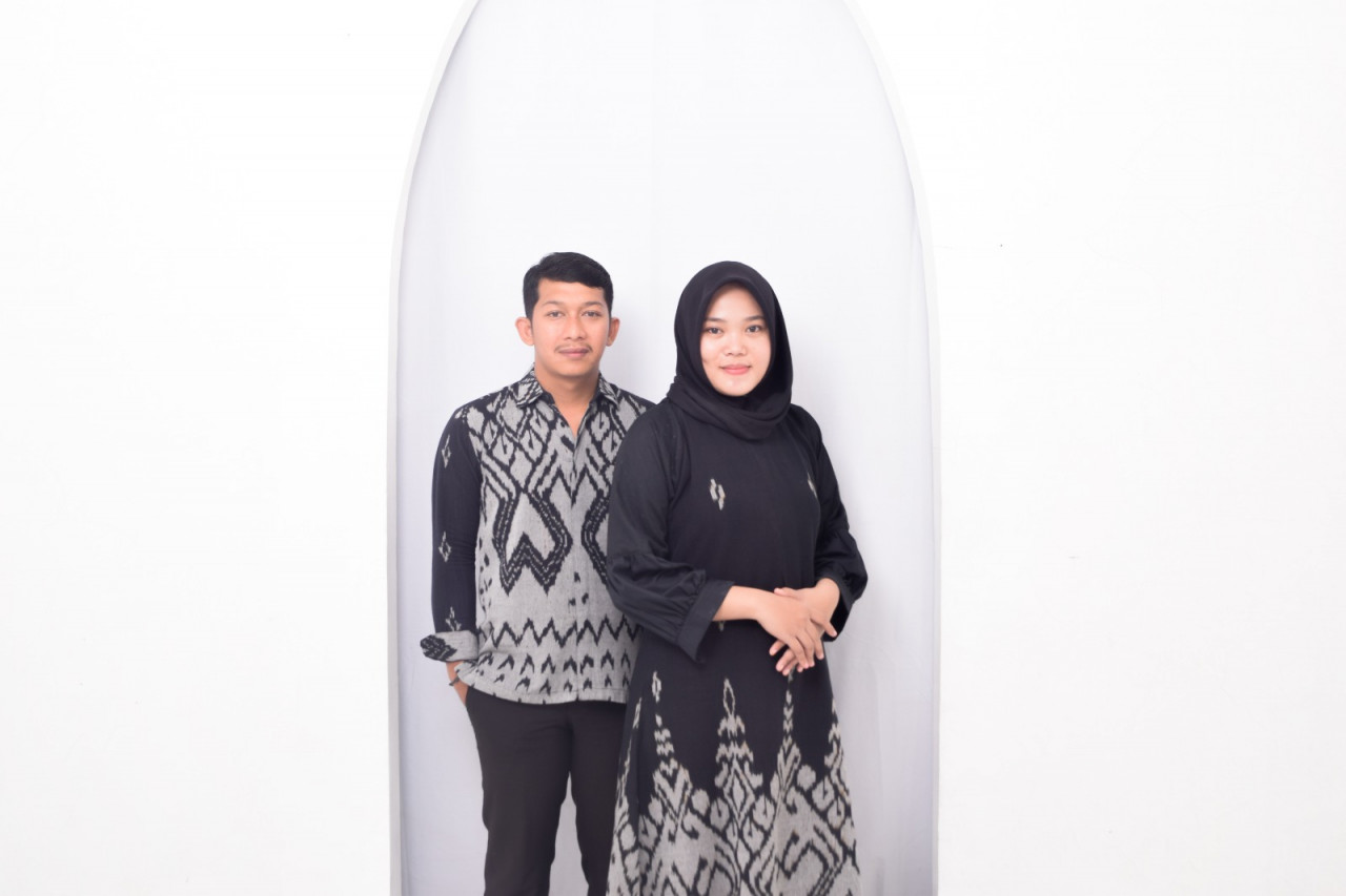62732-gallery-1687396310.jpg