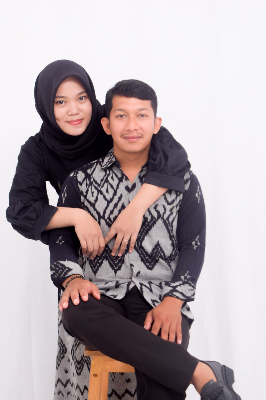 62732-gallery-1687396187.jpg