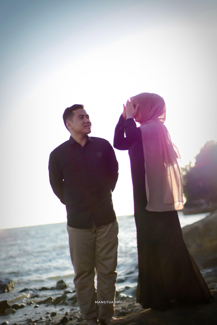 2797-gallery-1643189542.jpg