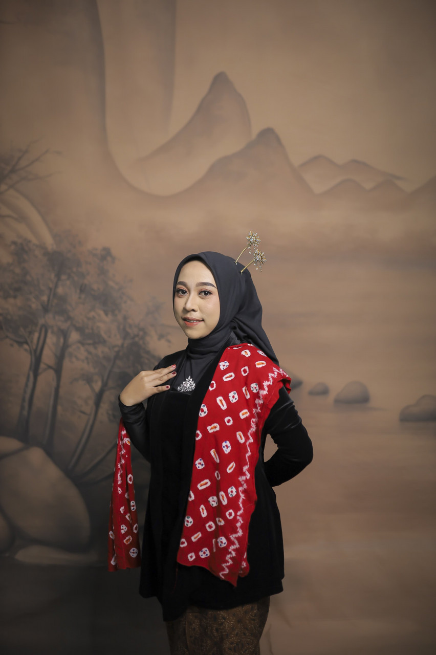 129426-gallery-1691768497.jpg