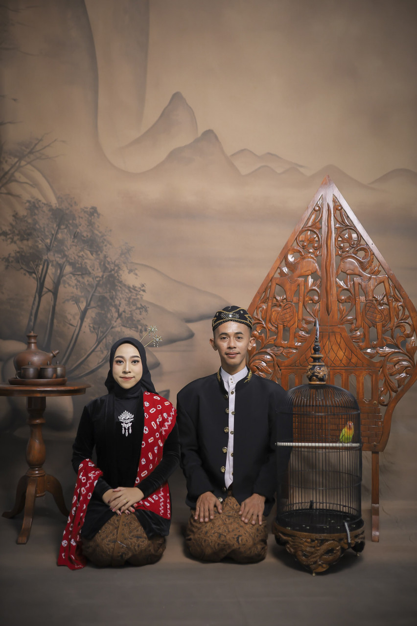 129426-gallery-1691768479.jpg