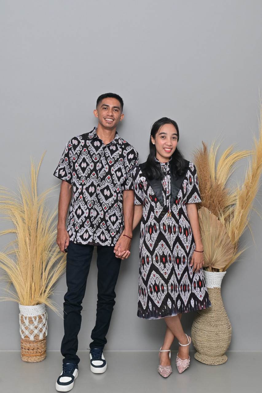 147961-gallery-1693902647.jpg