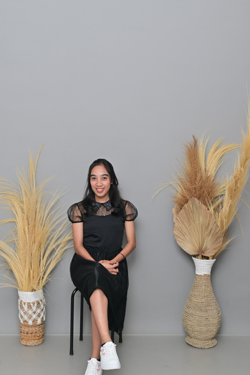 147961-gallery-1693901539.jpg