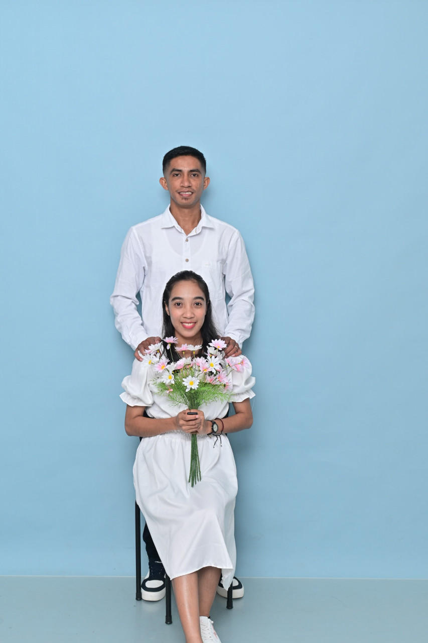 147961-gallery-1697018895.jpg