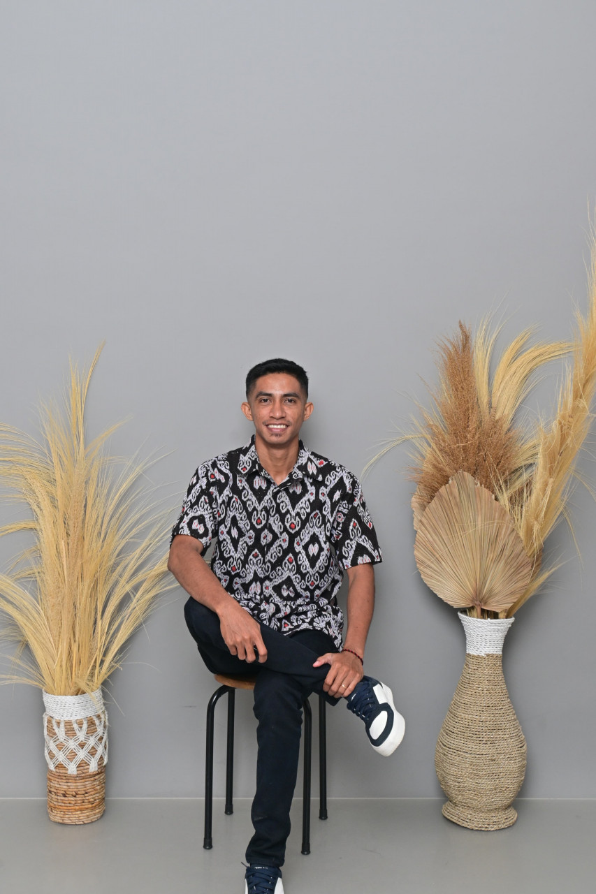 147961-gallery-1693901535.jpg