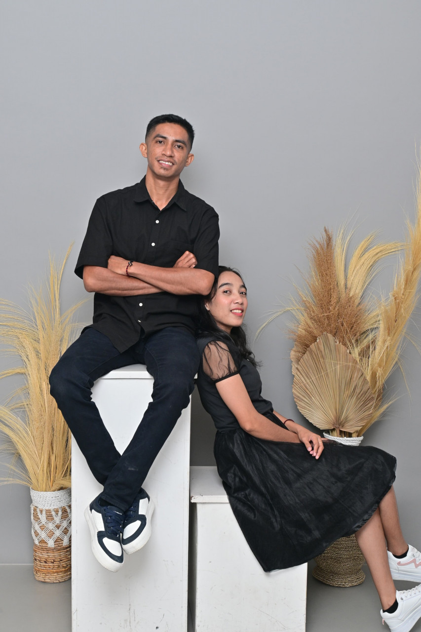 147961-gallery-1693901608.jpg