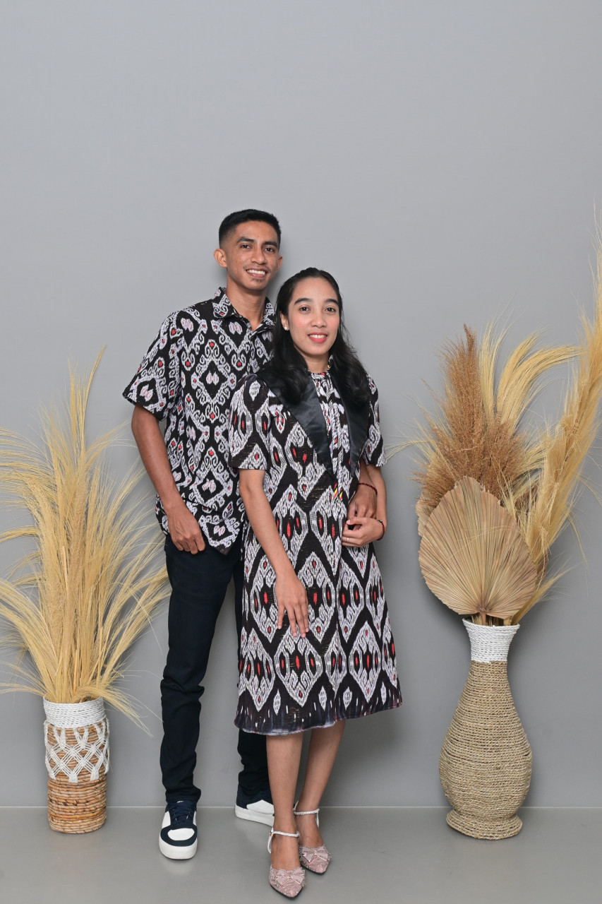 147961-gallery-1693902534.jpg