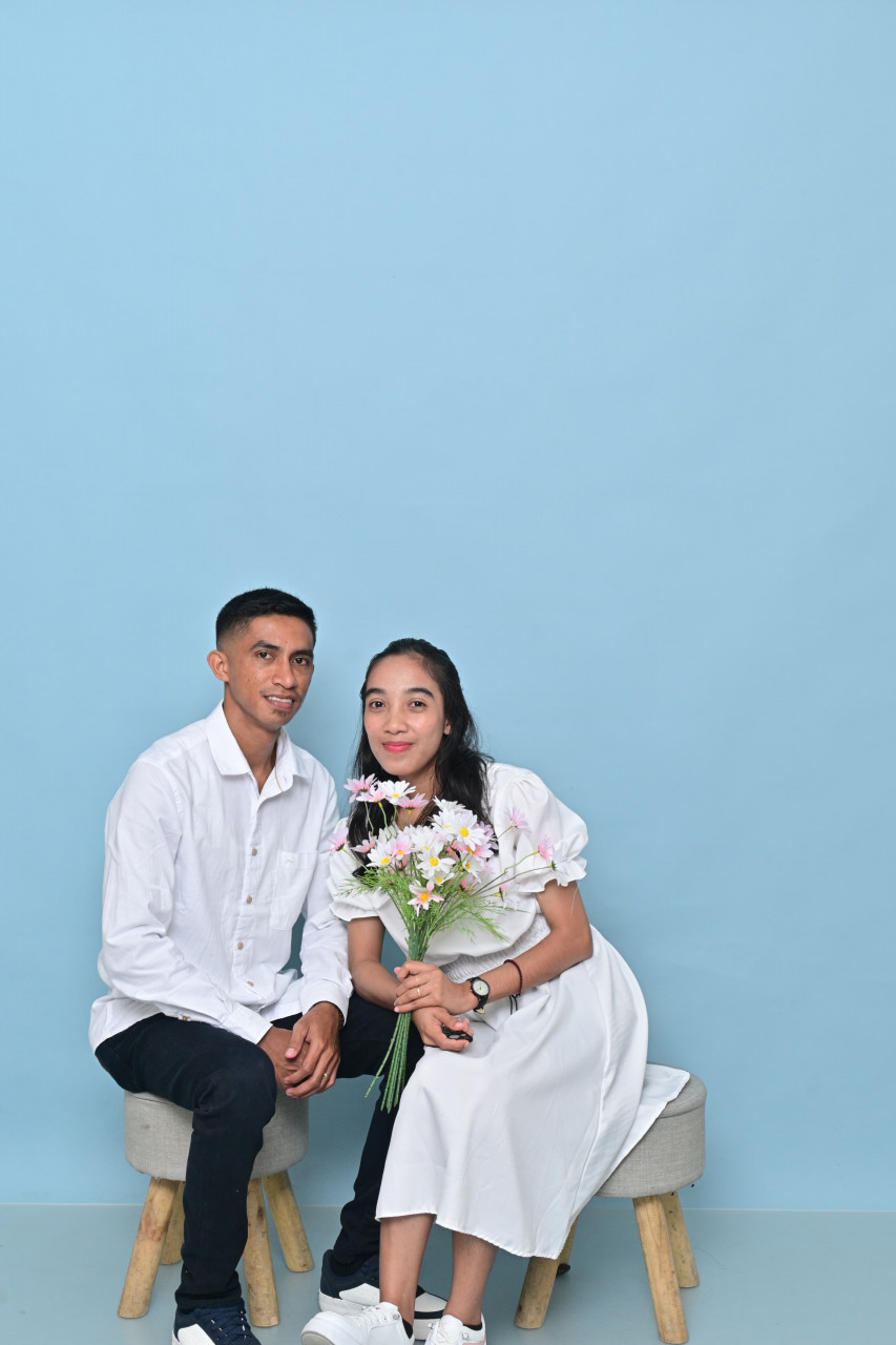 147961-gallery-1693900773.jpg