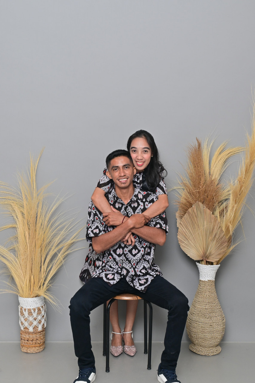 147961-gallery-1693902840.jpg