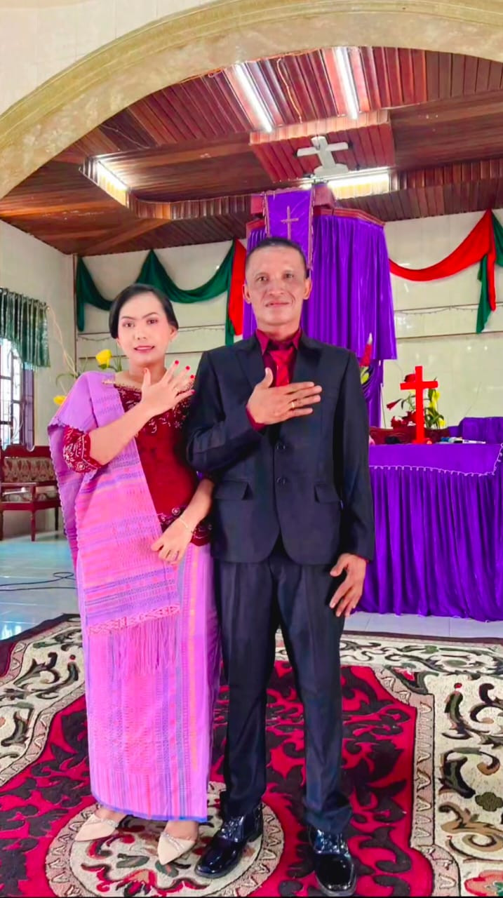 rumah-adat.webp