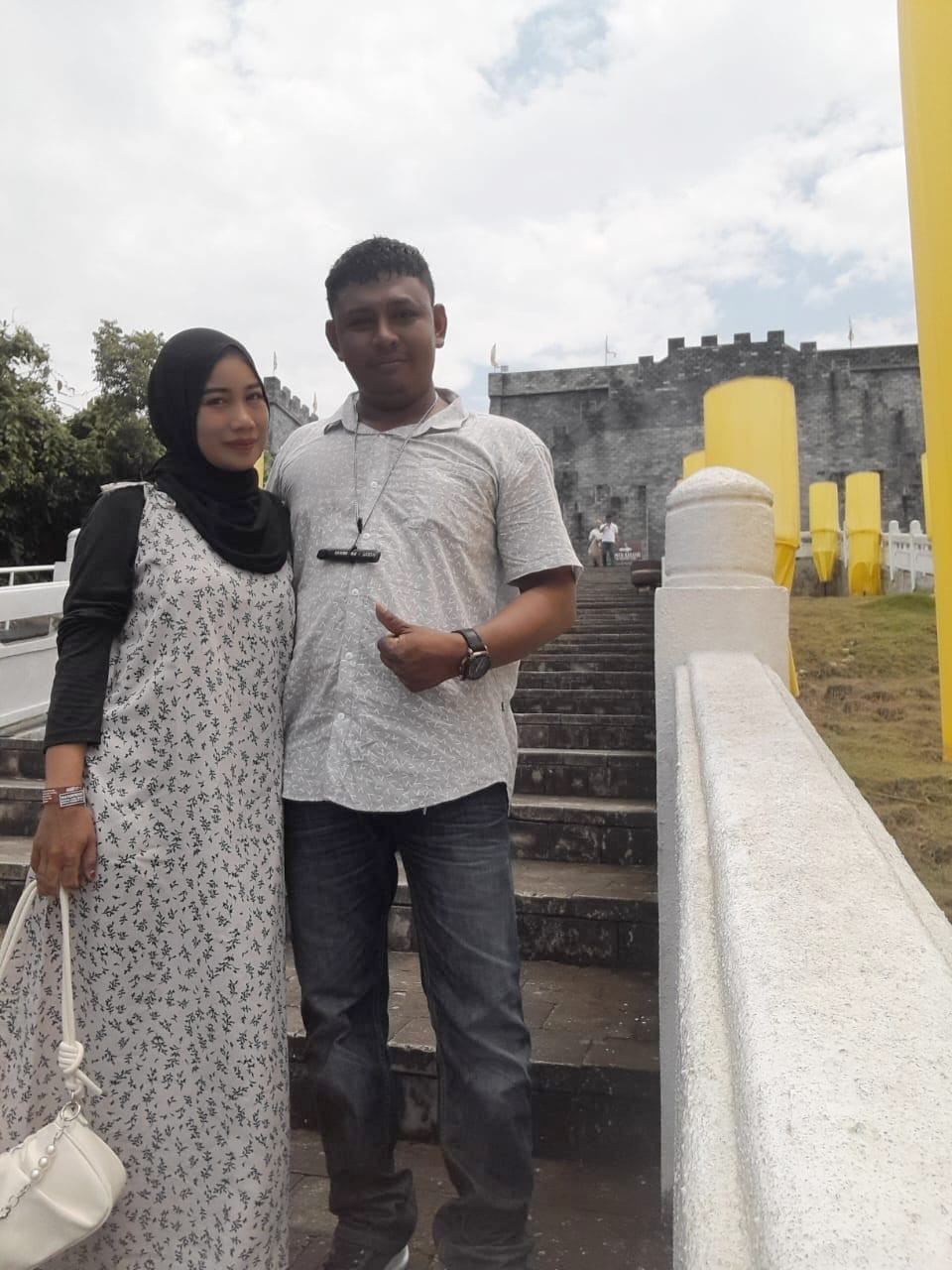 32840-gallery-1681321925.jpg