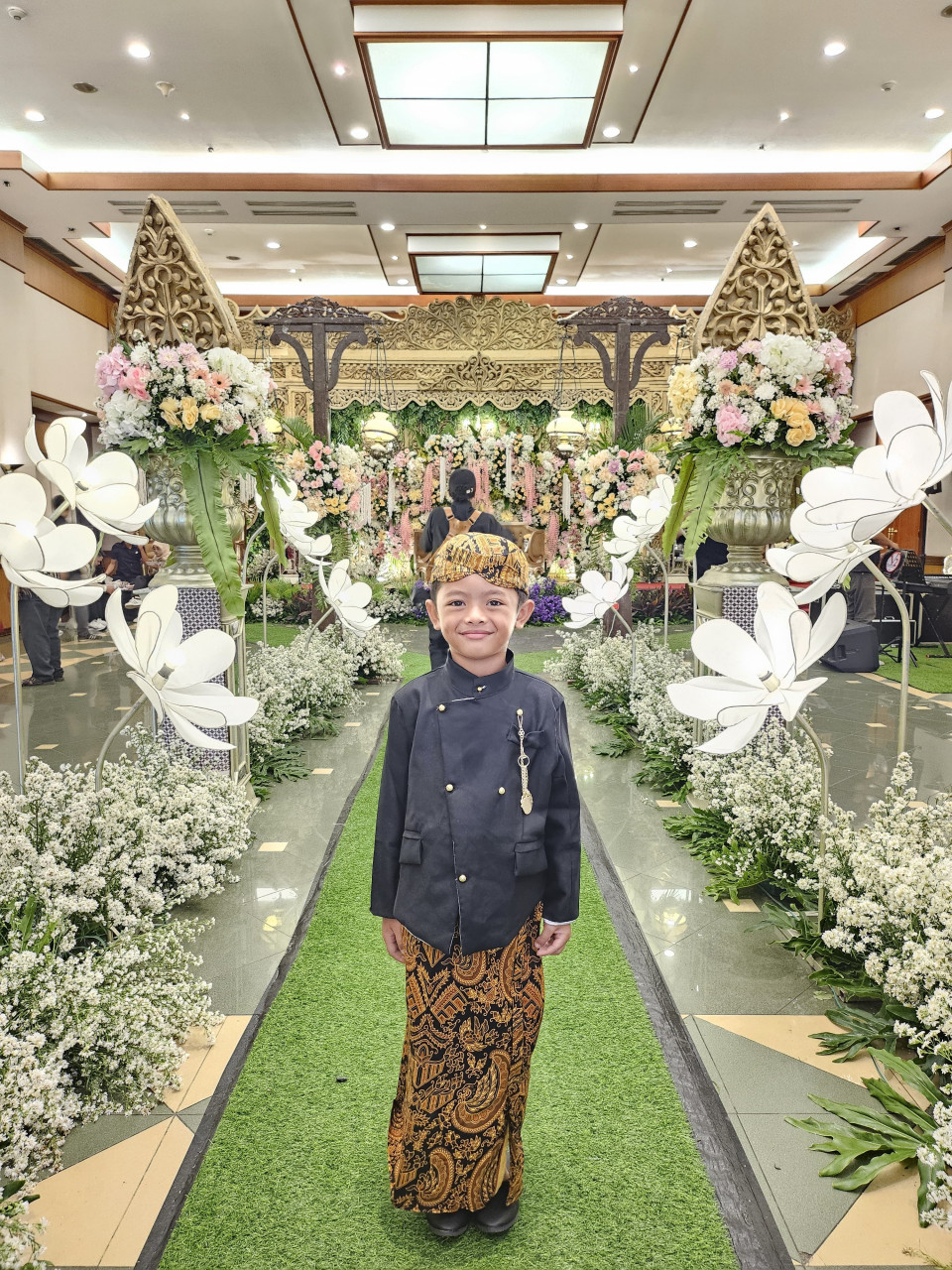 26803-gallery-1671248679.webp