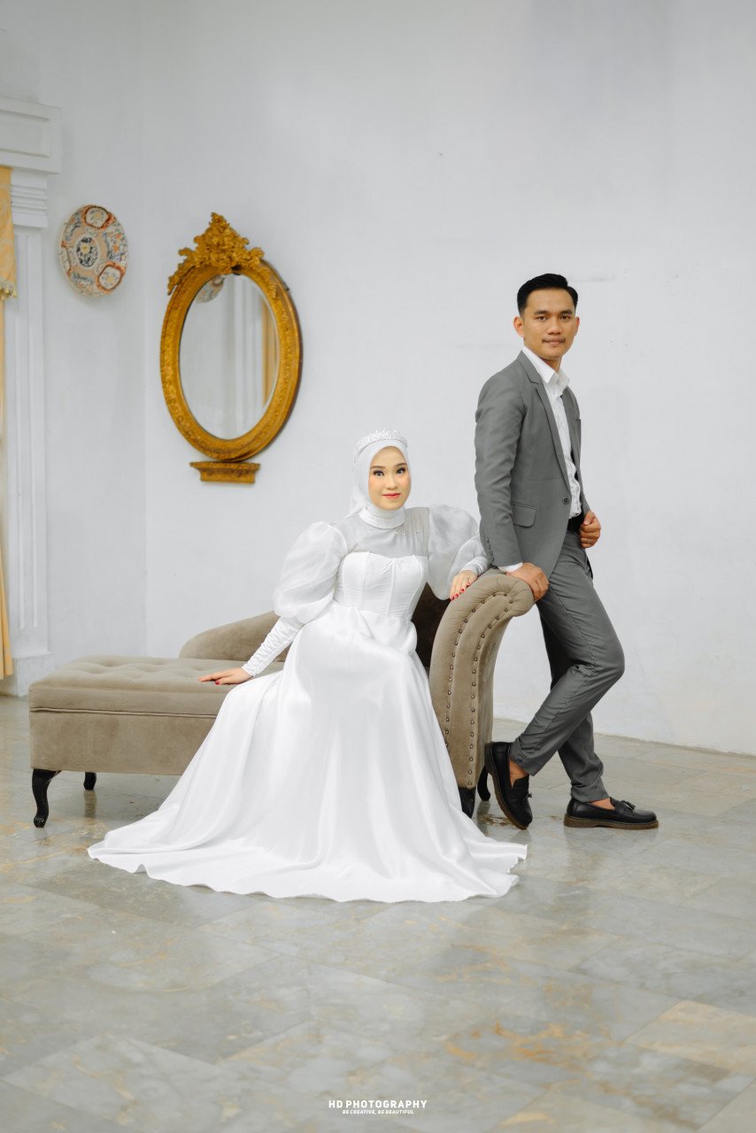 32840-gallery-1681321925.jpg